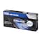 Purolator PBC15388 PurolatorBOSS Premium Cabin Air Filter w Febreze PBC15388 - alternate 3
